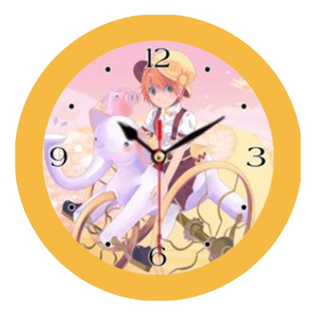 EDW 02 PICTURE KUNING