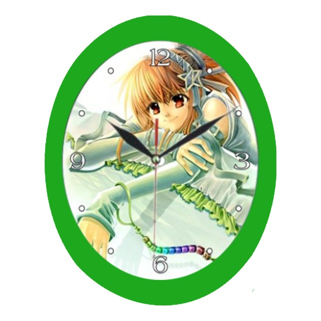 EDW 04 PICTURE HIJAU