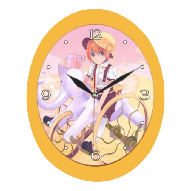 EDW 04 PICTURE ORANYE