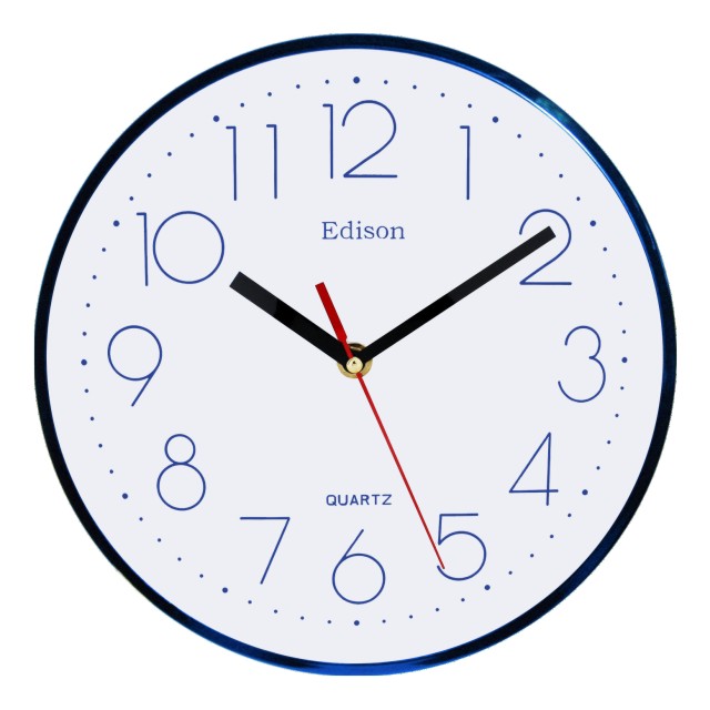 EDW 240 T METALIC BIRU