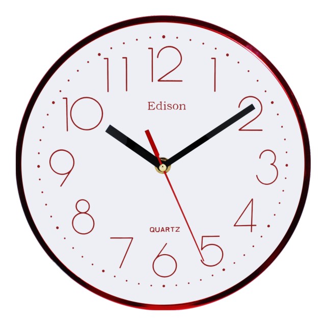 EDW 240 T METALIC MERAH