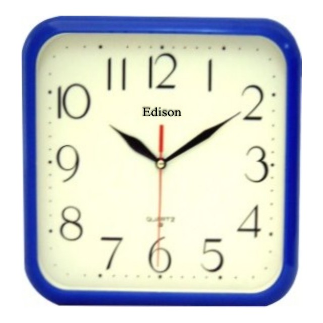 EDW 26 T BIRU