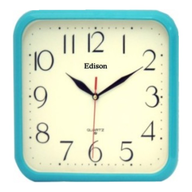 EDW 26 T TOSCA