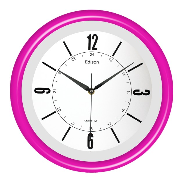 EDW 333 R - B2 MAGENTA