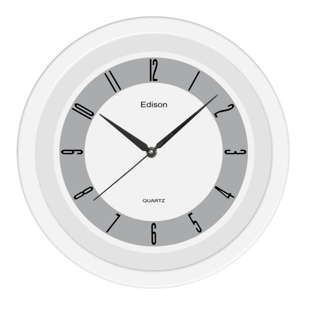 EDW 333 R - B2 PUTIH