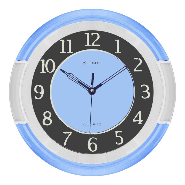 EDW 35 T HP BIRU