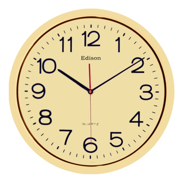EDW 41 T CHR GOLD