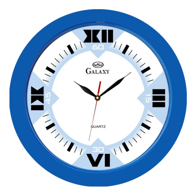 GW 280 BIRU