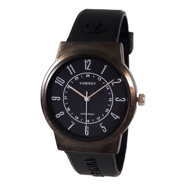 V 4694 HITAM
