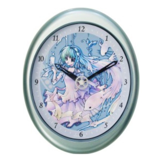ZEW 04 METALIC ICE