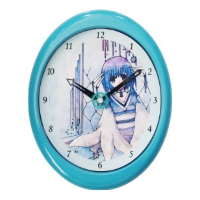 ZEW 04 METALIC MONT