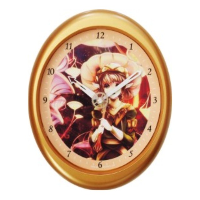 ZEW 04 METALIC NITAROU GOLD