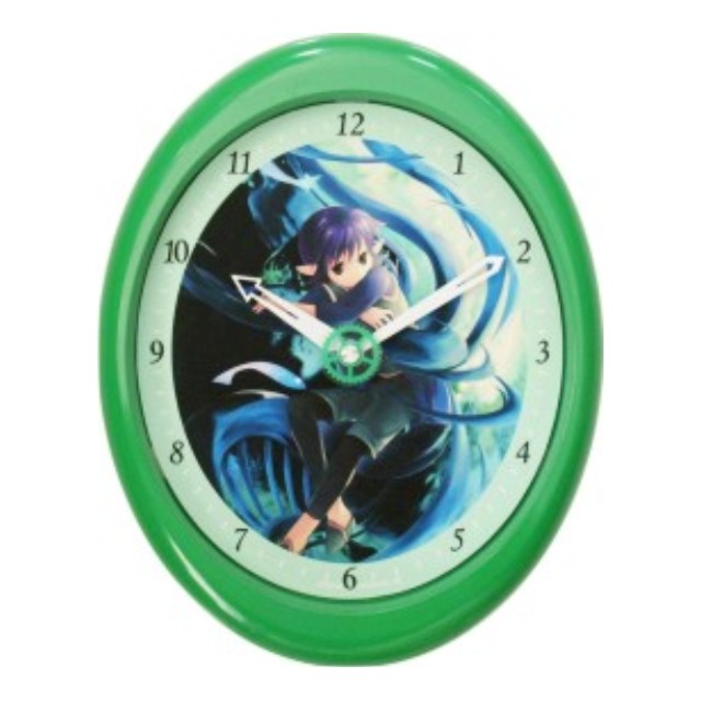 ZEW 04 METALIC NITAROU GREEN