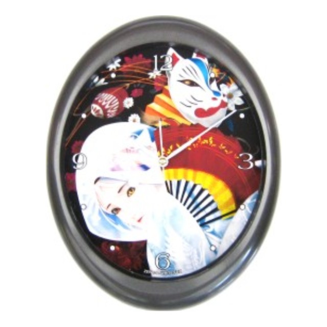 ZEW 04 METALIC WHITE FOX
