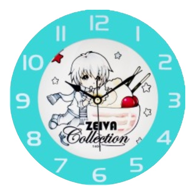 ZEW 200 TOSCA