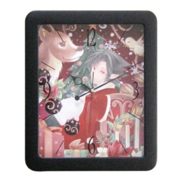 ZEW 21 CHRISTMAS