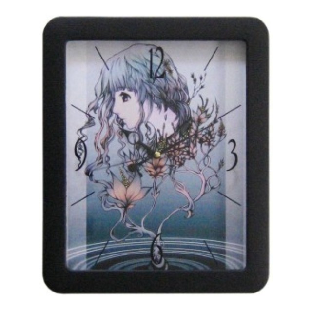 ZEW 21 LILITH